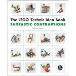 Archived: 511Fz6sDniL._SL500_AA300_.jpg