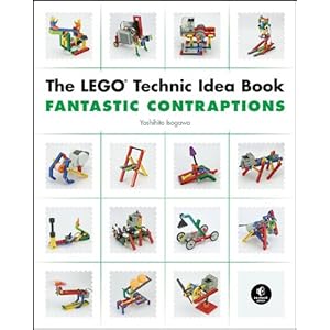 Archived: 511Fz6sDniL._SL500_AA300_.jpg