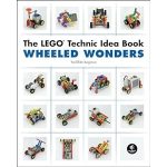 Archived: 51Kb8ysj1GL._SL500_AA300_.jpg