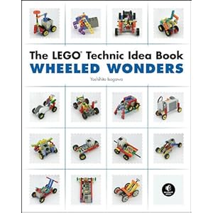 Archived: 51Kb8ysj1GL._SL500_AA300_.jpg