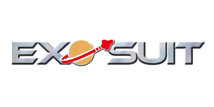 Archived: LEGO-CUUSOO_EXO-SUIT_Logo_Space.jpg