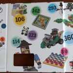 365things-cover-open
