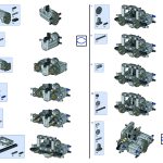Archived: 81SRu0cq1BL.jpg